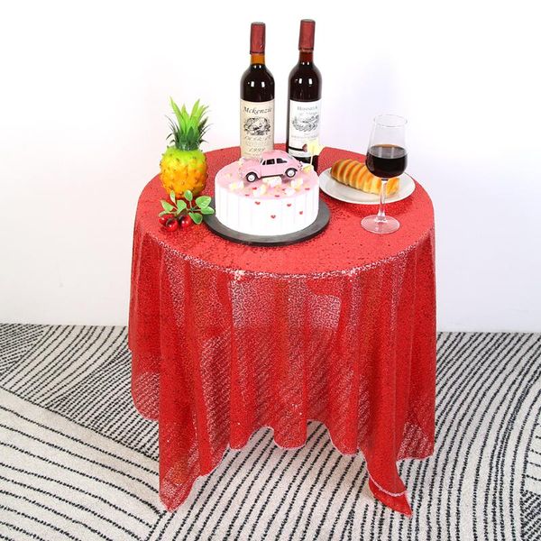 table cloth square sequin tablecloth round cover runner birthday xmas home backdrop dessert decoration supplies
table cloth square sequin tablecloth round cover runner birthday xmas home backdrop dessert decoration supplies