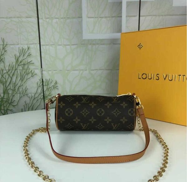 handles brand designer luxury cross m6005 super mini shoulder retro net celebrity totes new cylindrical bag bags handbags iconic body ba
handles brand designer luxury cross m6005 super mini shoulder retro net celebrity totes new cylindrical bag bags handbags iconic body ba