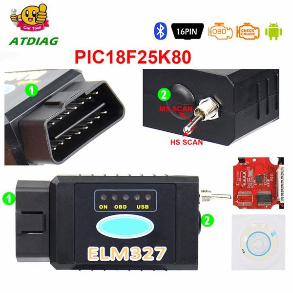 code readers & scan tools elm327 usb v1.5 ftdi ft232rl + pic18f25k80 chip reader for hs can/ms can elm 327 bluetooth obd2 diagnostic to
code readers & scan tools elm327 usb v1.5 ftdi ft232rl + pic18f25k80 chip reader for hs can/ms can elm 327 bluetooth obd2 diagnostic to