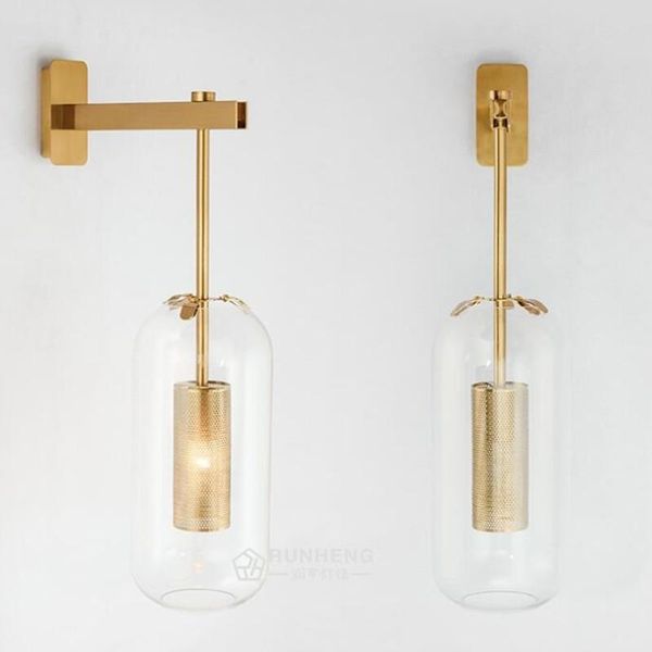 wall lamps retro industrial e14 220v metal net shade lamp for kitchen living room bedroom bedside restaurant aisle corridor light
wall lamps retro industrial e14 220v metal net shade lamp for kitchen living room bedroom bedside restaurant aisle corridor light