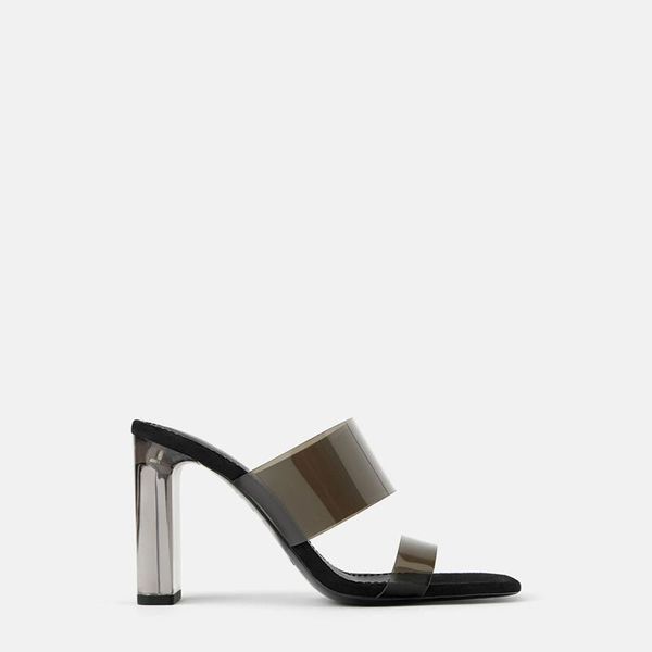 slippers shoes ladies' slipers women heeled mules black sandals jelly slides shallow square heel flat soft 2021 high beige trans
slippers shoes ladies' slipers women heeled mules black sandals jelly slides shallow square heel flat soft 2021 high beige trans