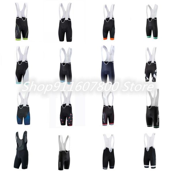 motorcycle apparel 2021 summer morvelo team bike mens cycling bib shorts road racing gel pad breathable quick dry bicycle
motorcycle apparel 2021 summer morvelo team bike mens cycling bib shorts road racing gel pad breathable quick dry bicycle