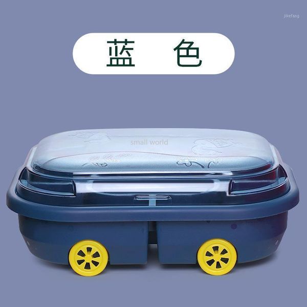 storage bottles & jars cartoon car children's toys box divided fruit plate dry candy snack finishing containers
storage bottles & jars cartoon car children's toys box divided fruit plate dry candy snack finishing containers
