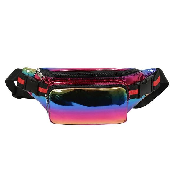waist bags fashion 2021 reflective fanny pack laser pink holographic bag multifunction beach sport belt heuptasje sac a main
waist bags fashion 2021 reflective fanny pack laser pink holographic bag multifunction beach sport belt heuptasje sac a main