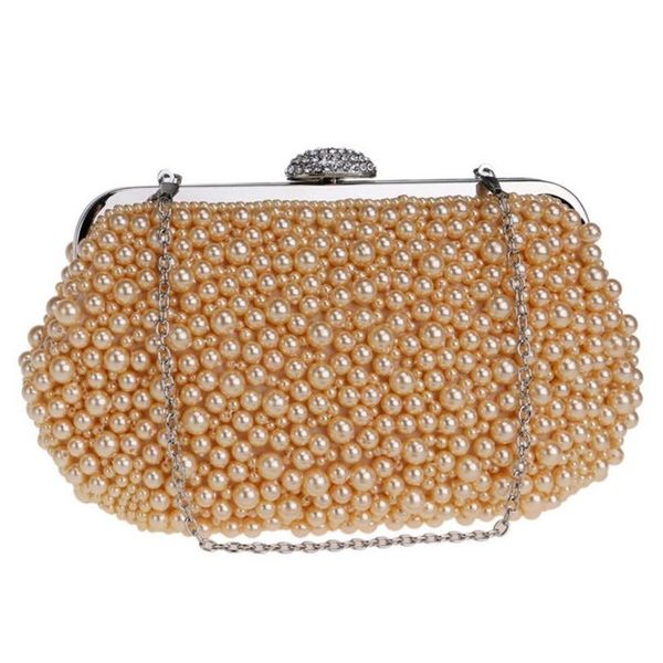 evening bags beaded diamonds for party wedding chain bag day clutches women crossbody clutch and purses
evening bags beaded diamonds for party wedding chain bag day clutches women crossbody clutch and purses
