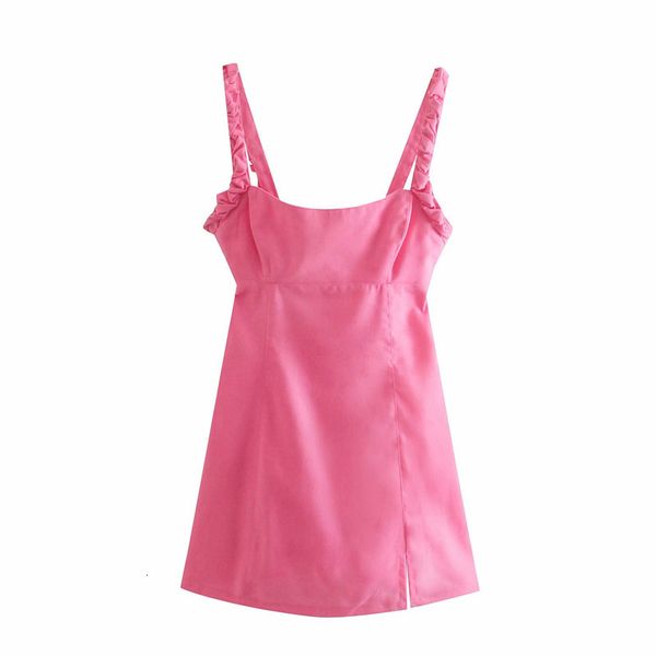 casual dresses sweet women square collar bow lace 2021 summer fashion ladies high street female solid color mini qoa4, Black;gray
casual dresses sweet women square collar bow lace 2021 summer fashion ladies high street female solid color mini qoa4, Black;gray
