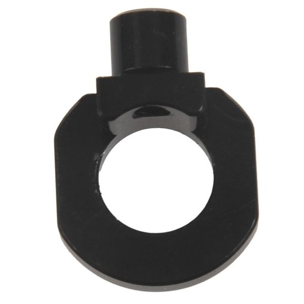 bicycle chain adjuster for single chain fixed bicycle kit black & sports men's clothing running fitness men waist vest l, White;black
bicycle chain adjuster for single chain fixed bicycle kit black & sports men's clothing running fitness men waist vest l, White;black