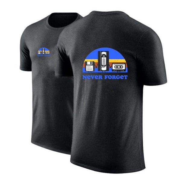 men's t-shirts 2021men's summer never forget sarcastic graphic music logo print harajuku fit casual leisure comfortable decal t-s, White;black
men's t-shirts 2021men's summer never forget sarcastic graphic music logo print harajuku fit casual leisure comfortable decal t-s, White;black