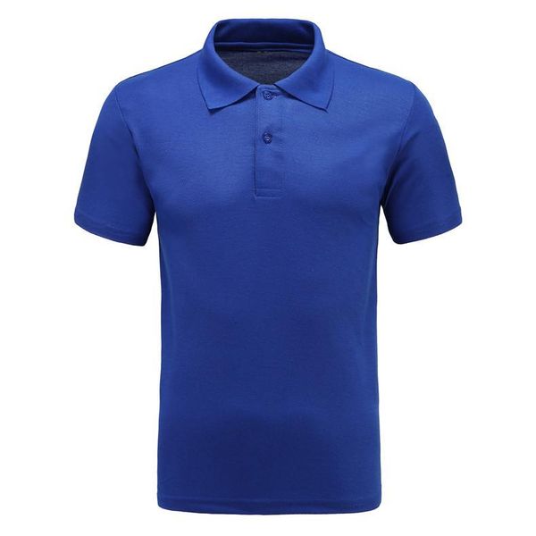 men's t-shirts 2021 men pure cotton t-shirt o-neck shirt man basketball tee shirts wholesale, White;black
men's t-shirts 2021 men pure cotton t-shirt o-neck shirt man basketball tee shirts wholesale, White;black