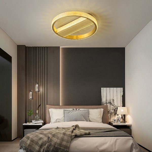 moderno led remote-controlled ceiling lights to the fourth room be square kitchen panel luminary circle decoration of your home fbl8
moderno led remote-controlled ceiling lights to the fourth room be square kitchen panel luminary circle decoration of your home fbl8