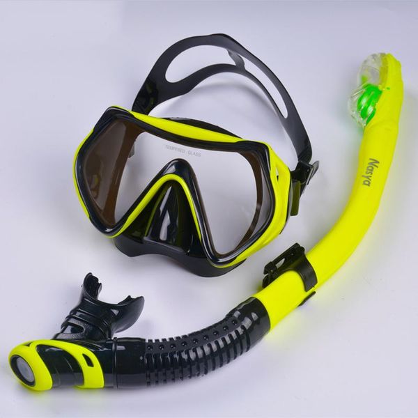 diving masks underwater professional mask myopia lenses full dry silica gel child nurkowanie snorkeling set dm50dm
diving masks underwater professional mask myopia lenses full dry silica gel child nurkowanie snorkeling set dm50dm