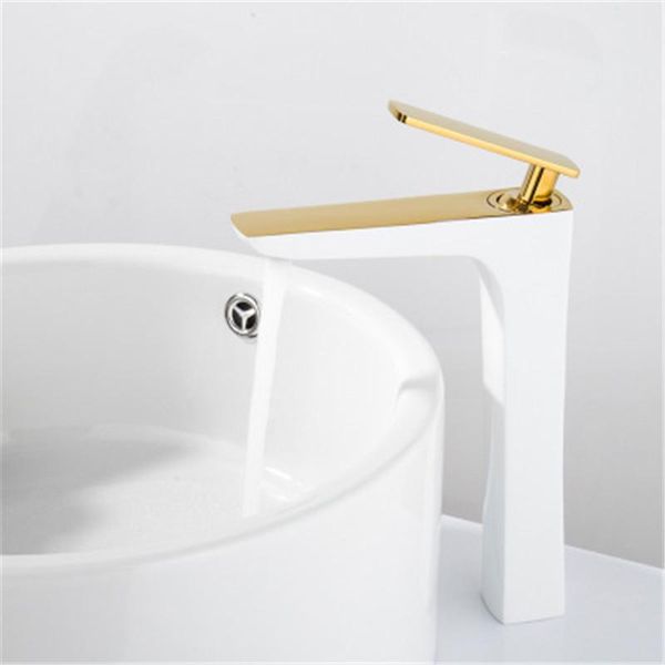 bathroom sink faucets bath basin faucet brass black single handle white mixer tap vanity gold cold finished water
bathroom sink faucets bath basin faucet brass black single handle white mixer tap vanity gold cold finished water