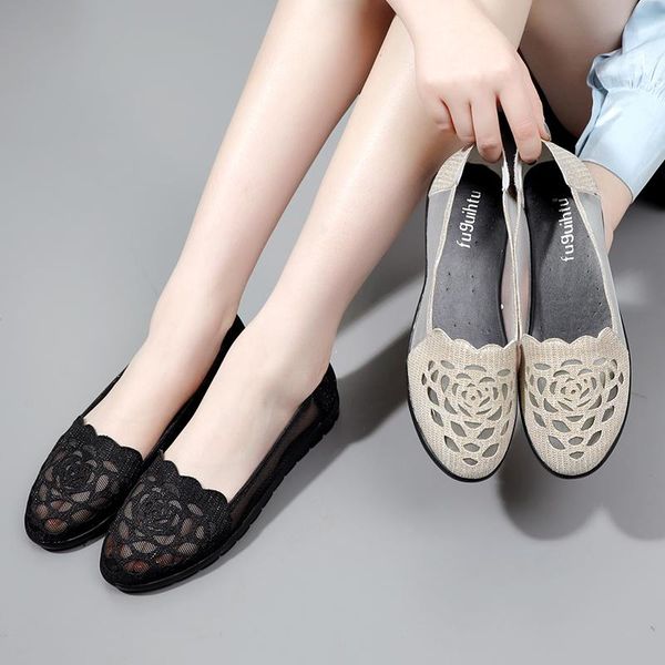 all-match female sandal large size spring shoes 2021 summer soft lace denim women's round toe clear heels girls big velvet comfo, Black
all-match female sandal large size spring shoes 2021 summer soft lace denim women's round toe clear heels girls big velvet comfo, Black