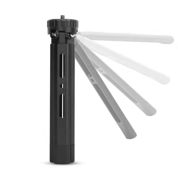 tripods folding mini tripod aluminium alloy portable desktablefor dslr cameras
tripods folding mini tripod aluminium alloy portable desktablefor dslr cameras