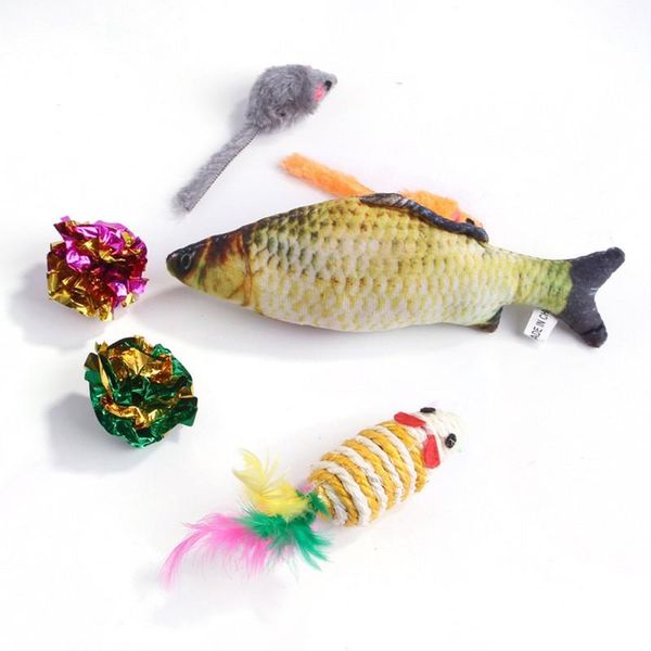 cat toys pet feather mouse fishing rod funny stick 15 practical household items simple and home appliances
cat toys pet feather mouse fishing rod funny stick 15 practical household items simple and home appliances