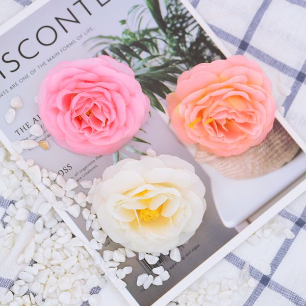 you five. rose bud tea, silk christmas decorations, family, wedding accessories, gift boxes, handicrafts, paper cutting, artificial flowers
you five. rose bud tea, silk christmas decorations, family, wedding accessories, gift boxes, handicrafts, paper cutting, artificial flowers