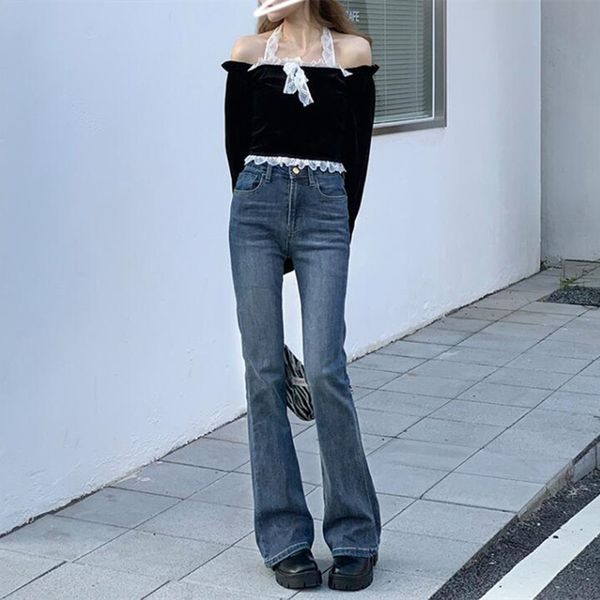 new woman jeans high waist clothes wide leg denim clothing blue streetwear vintage quality 2021 fashion harajuku straight pants i2rc
new woman jeans high waist clothes wide leg denim clothing blue streetwear vintage quality 2021 fashion harajuku straight pants i2rc