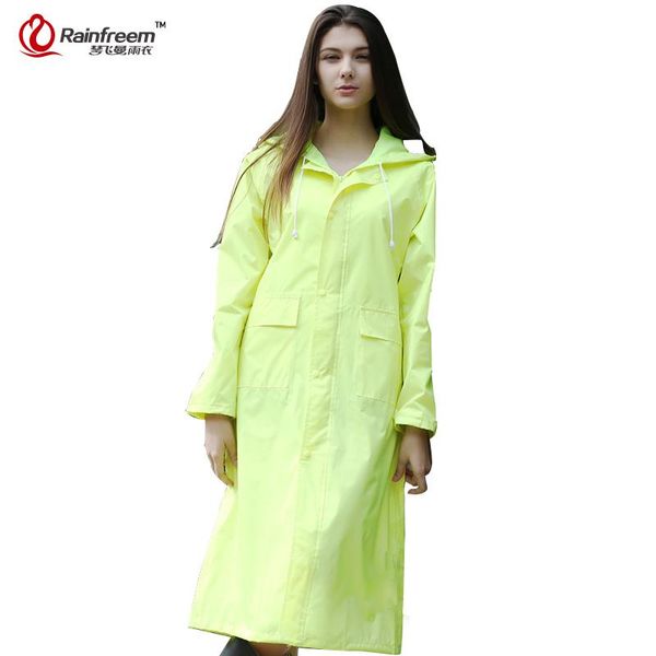 raincoats rain impermeable raincoat women/men waterproof trench coat poncho double-layer rain women rainwear gear
raincoats rain impermeable raincoat women/men waterproof trench coat poncho double-layer rain women rainwear gear