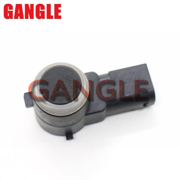 car rear view cameras& parking sensors sensor reversing radar for 0263013774 08v67tv060002
car rear view cameras& parking sensors sensor reversing radar for 0263013774 08v67tv060002