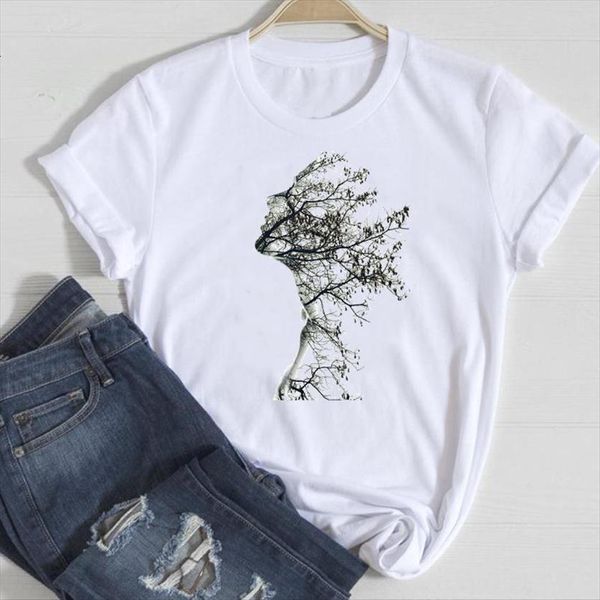 watermelon cute fashion 90s women t shirt cartoon summer graphic print tee female tshirts clothes, White
watermelon cute fashion 90s women t shirt cartoon summer graphic print tee female tshirts clothes, White