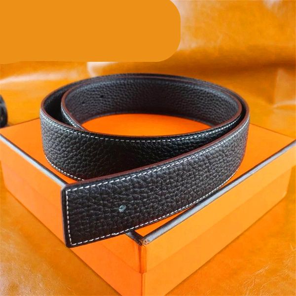 2020 fashion men luxury belt business smooth h buckle mens designer belts for belt r35622, Black;brown
2020 fashion men luxury belt business smooth h buckle mens designer belts for belt r35622, Black;brown