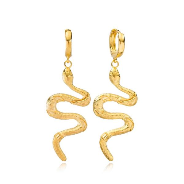dangle & chandelier silver plain snake earrings gold plated earring 925 spenta jewelry
dangle & chandelier silver plain snake earrings gold plated earring 925 spenta jewelry