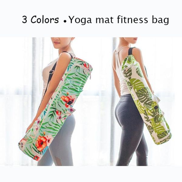yoga mats yingtouman printed mat bag gym case for momen men pilates fintess exercise pad backpack dance sports bags
yoga mats yingtouman printed mat bag gym case for momen men pilates fintess exercise pad backpack dance sports bags