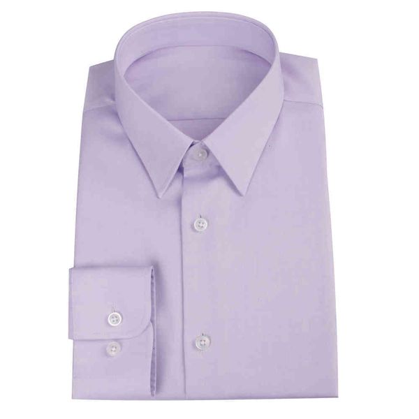 men's dress shirts luxury oxford shirt bespoke 100% cotton lavender business 80s two-ply wrinkle resistan 9nqg, White;black
men's dress shirts luxury oxford shirt bespoke 100% cotton lavender business 80s two-ply wrinkle resistan 9nqg, White;black