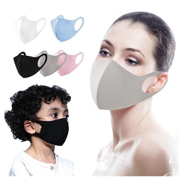 and washable reusable cotton face mask 3d ice silk nursing dust-proof three-dimensional sponge
and washable reusable cotton face mask 3d ice silk nursing dust-proof three-dimensional sponge