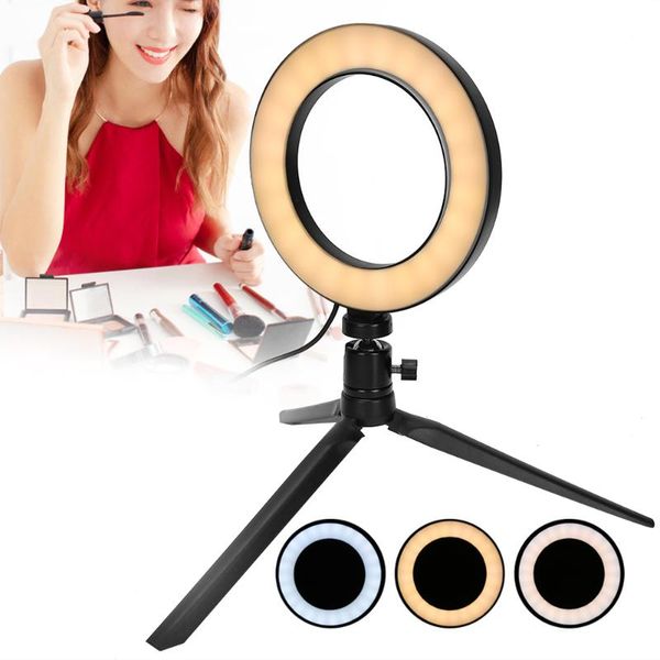 compact mirrors makeup mirror led live streaming light dimmable selfie ring camera circle fill with tripod pocket
compact mirrors makeup mirror led live streaming light dimmable selfie ring camera circle fill with tripod pocket
