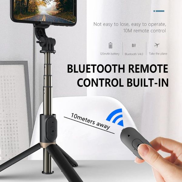 q03s aluminum bluetooth selfie stick with led fill light for for android foldable bluetooth mini selfiestick
q03s aluminum bluetooth selfie stick with led fill light for for android foldable bluetooth mini selfiestick