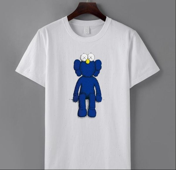 women beautiful cute cotton material simple easy 100% good quality casual t shirt fashion short sleeve drop, White
women beautiful cute cotton material simple easy 100% good quality casual t shirt fashion short sleeve drop, White