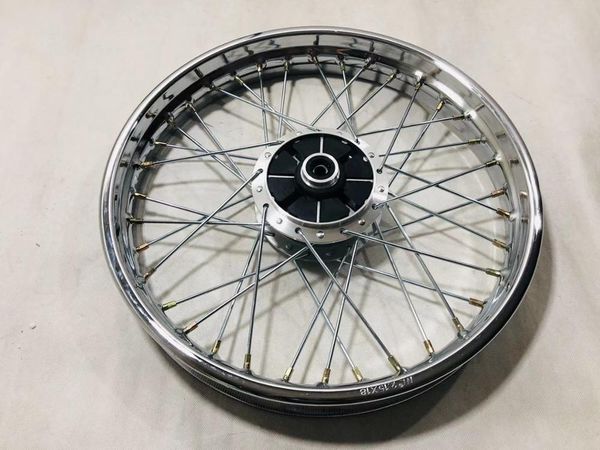 motorcycle wheels & tires ax100 front rear 1.6x18 1.85x18 1.4x18 2.15x17 wheel rims with brake hubs
motorcycle wheels & tires ax100 front rear 1.6x18 1.85x18 1.4x18 2.15x17 wheel rims with brake hubs