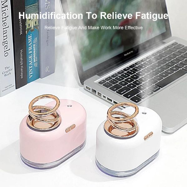 humidifiers air humidifier essential oil diffuser 300ml ultrasonic cool mist maker fogger usb colorful led lamp aroma diffuse
humidifiers air humidifier essential oil diffuser 300ml ultrasonic cool mist maker fogger usb colorful led lamp aroma diffuse