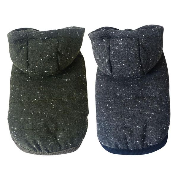 dog apparel pet coat for chihuahua pug clothes winter warm jacket small puppy pets clothing costume s-xxl
dog apparel pet coat for chihuahua pug clothes winter warm jacket small puppy pets clothing costume s-xxl