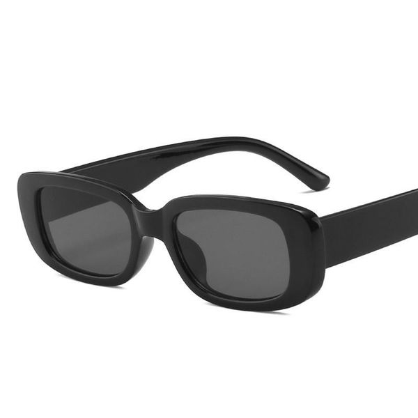 sunglasses 2021 small frame sun glasses design men/women vintage masculino/feminino luxury gd9074, White;black
sunglasses 2021 small frame sun glasses design men/women vintage masculino/feminino luxury gd9074, White;black