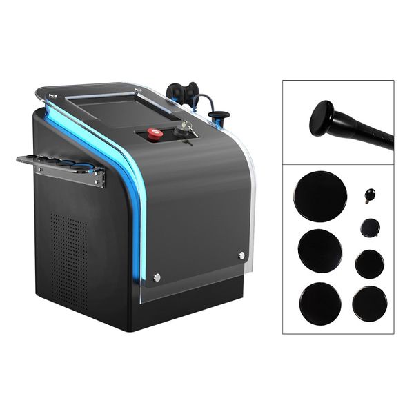 radiofrecuencia indiba rf radio frequency 448khz facial lifting cet ret weight loss machine
radiofrecuencia indiba rf radio frequency 448khz facial lifting cet ret weight loss machine