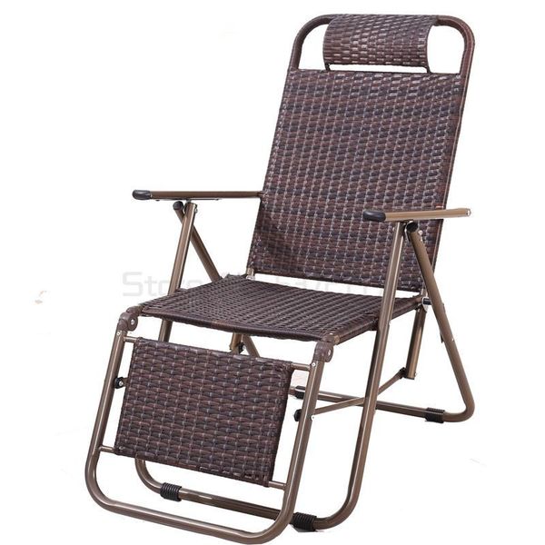 camp furniture folding chair recliner office siesta lunch break lazy elderly outdoor rattan
camp furniture folding chair recliner office siesta lunch break lazy elderly outdoor rattan