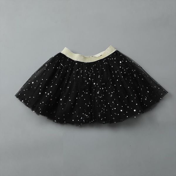 baby girls ballet dance women skirts pettiskirts tutu five stars printed ball gown toddler party kids skirt childrens clothes, Blue
baby girls ballet dance women skirts pettiskirts tutu five stars printed ball gown toddler party kids skirt childrens clothes, Blue