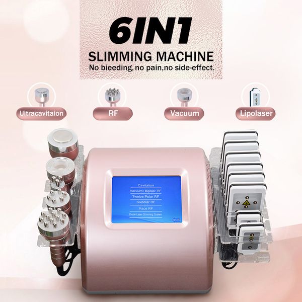rf slimming system with zemits abigon radiofrequency energy and ultrasonic cavitation reduction of fat deposits ultrasonic cavitation
rf slimming system with zemits abigon radiofrequency energy and ultrasonic cavitation reduction of fat deposits ultrasonic cavitation