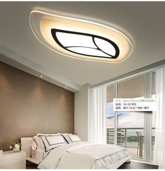 modern led luminaria led ceiling light ceiling light lights industrial decor dining room living room
modern led luminaria led ceiling light ceiling light lights industrial decor dining room living room