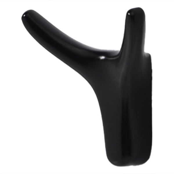 hooks & rails wall for bathroom kitchen keys coat robe towel hook hanger zinc small hardware
hooks & rails wall for bathroom kitchen keys coat robe towel hook hanger zinc small hardware