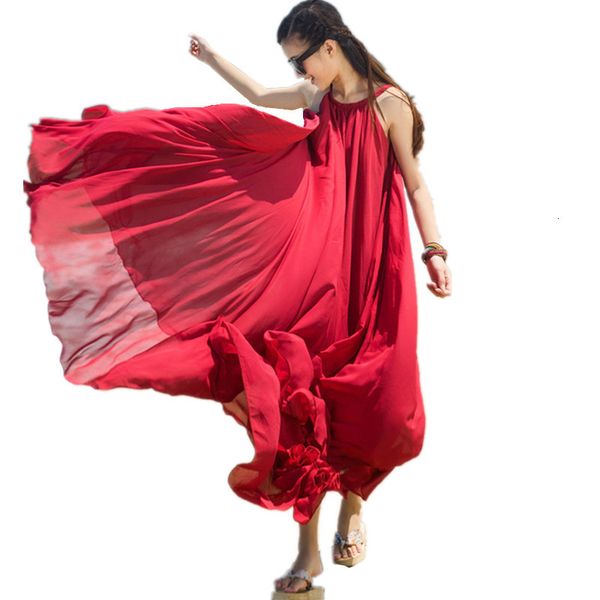 2021 new bohemian maxi women summer beach chiffon robe femme ete orange slim elegant ladies es large sizes fyy564 mz2r, Black;gray
2021 new bohemian maxi women summer beach chiffon robe femme ete orange slim elegant ladies es large sizes fyy564 mz2r, Black;gray