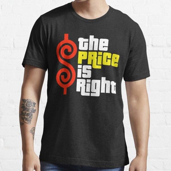 men's t-shirts the price is right reality show clown t shirt men/women printed terror fashion, White;black
men's t-shirts the price is right reality show clown t shirt men/women printed terror fashion, White;black