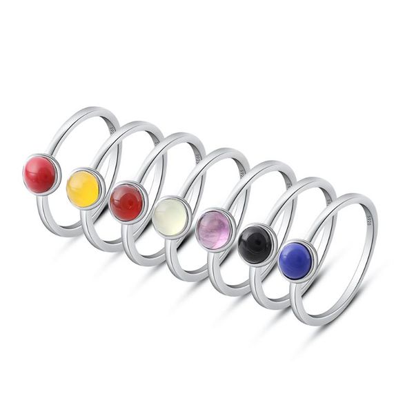 wedding rings limited offer omyfun silve ring 7 charkra yoge women 925 sterling silver jewelry mix color cz anillo healthy bague, Slivery;golden
wedding rings limited offer omyfun silve ring 7 charkra yoge women 925 sterling silver jewelry mix color cz anillo healthy bague, Slivery;golden