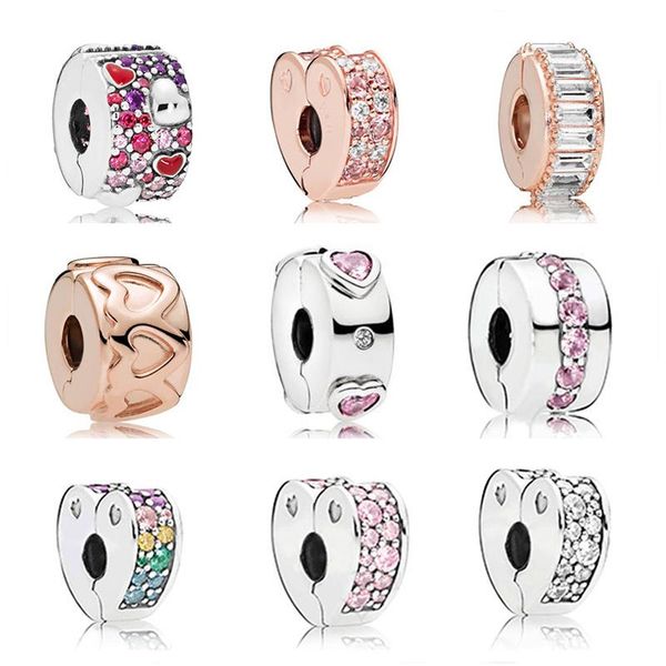 other 2021 925 sterling silver charm abalorios woman charming beads rose gold valentine heart beaded jewelry missangas perles
other 2021 925 sterling silver charm abalorios woman charming beads rose gold valentine heart beaded jewelry missangas perles