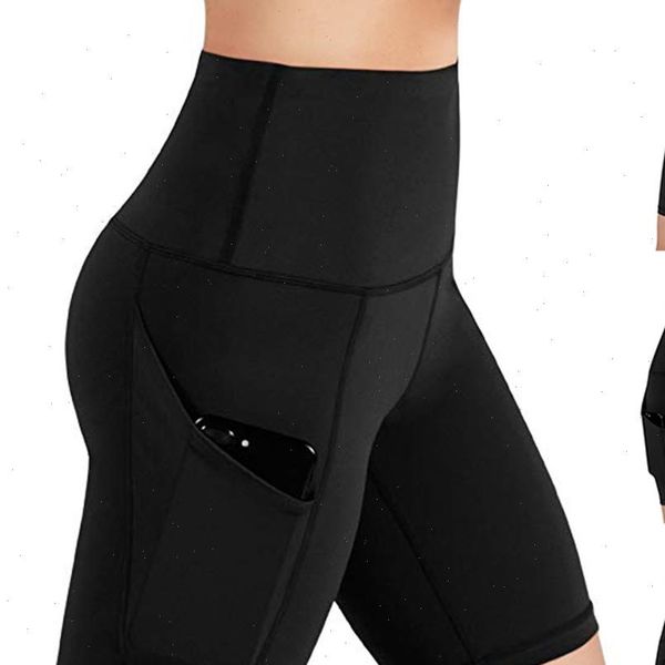 new fashion women cycling shorts black high waist skinny stretchy shorts summer gym sports home body exercise shorts, White;black
new fashion women cycling shorts black high waist skinny stretchy shorts summer gym sports home body exercise shorts, White;black