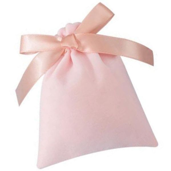10 piece set flannel bag plush gift jewelry bag flannel storage necklace ring earring storage
10 piece set flannel bag plush gift jewelry bag flannel storage necklace ring earring storage
