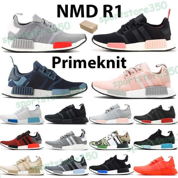 nmd running shoes r1 men women sneakers core black lush red blanch blue glow monochrom peach raw pink white europe exclusive trainers
nmd running shoes r1 men women sneakers core black lush red blanch blue glow monochrom peach raw pink white europe exclusive trainers