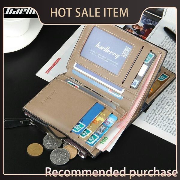 bag vertical men's multi-function korean zipper wallet british folding triangle casual buckle new short card locomotive kbvgs wncke
bag vertical men's multi-function korean zipper wallet british folding triangle casual buckle new short card locomotive kbvgs wncke